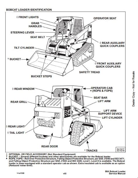 diesel skid steer no start|753 skid steer not starting.